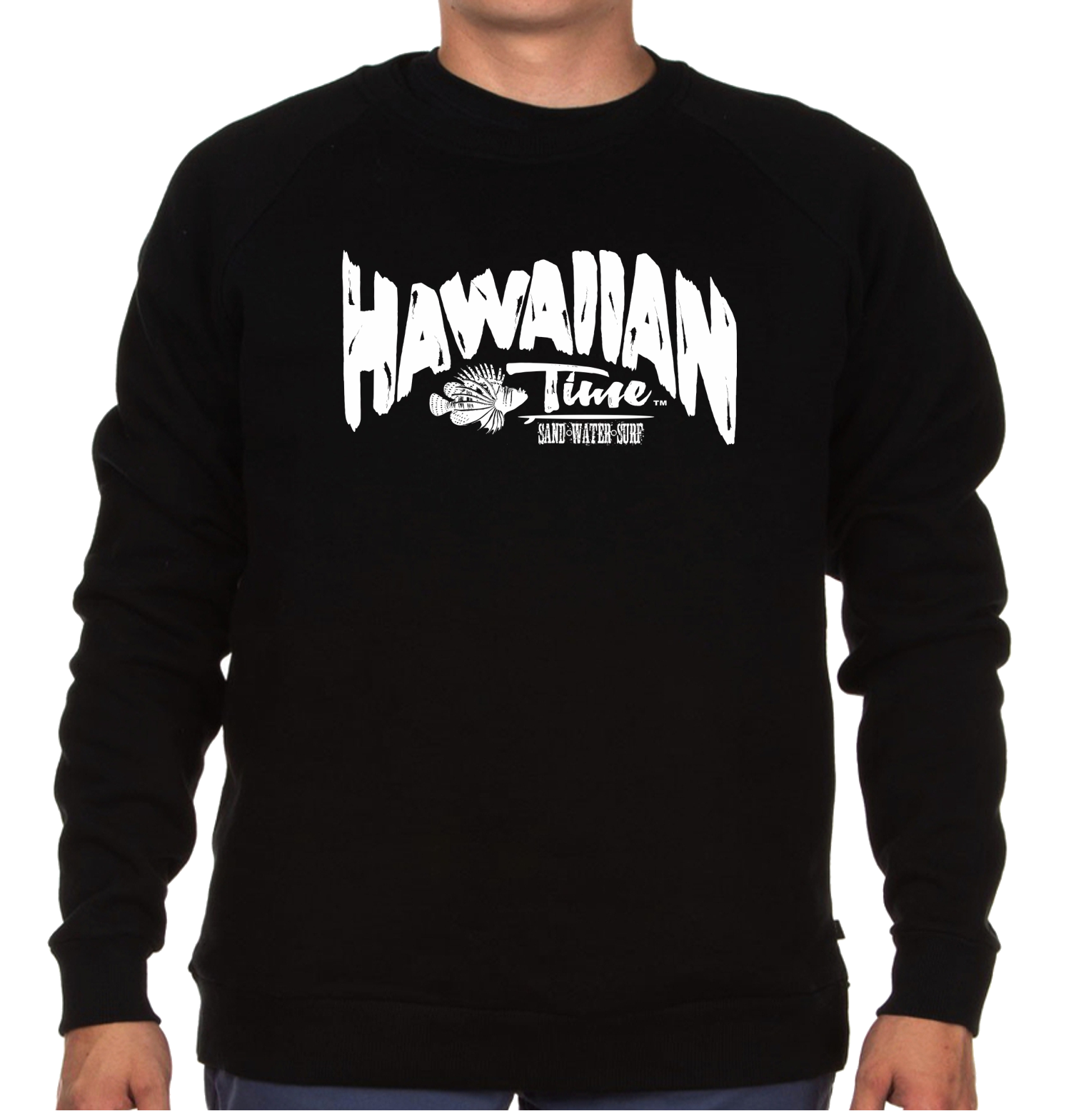 Click to enlarge Highslide JS